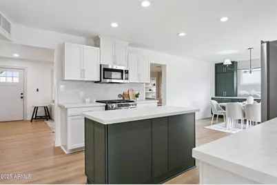 7827 E Moreland Street, Scottsdale, AZ 85257 - Photo 9