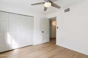 7827 E Moreland St, Scottsdale, AZ 85257 - Photo 23