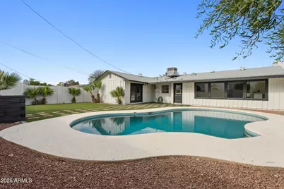 7827 E Moreland Street, Scottsdale, AZ 85257 - Photo 27