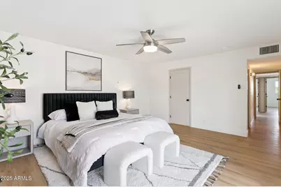 7827 E Moreland Street, Scottsdale, AZ 85257 - Photo 13