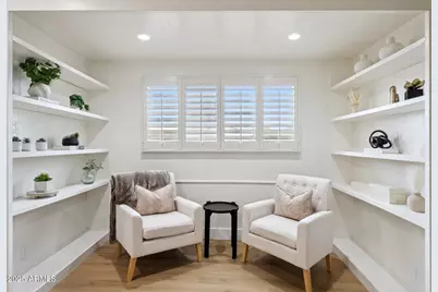 7827 E Moreland Street, Scottsdale, AZ 85257 - Photo 25