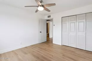 7827 E Moreland St, Scottsdale, AZ 85257 - Photo 21