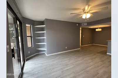 4850 E Desert Cove Avenue #105, Scottsdale, AZ 85254 - Photo 3