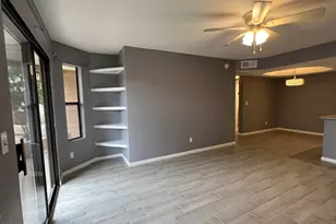 4850 E Desert Cove Ave, Scottsdale, AZ 85254 - Photo 3