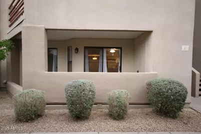 4850 E Desert Cove Avenue #105, Scottsdale, AZ 85254 - Photo 17
