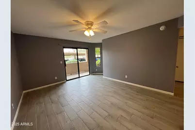 4850 E Desert Cove Avenue #105, Scottsdale, AZ 85254 - Photo 5