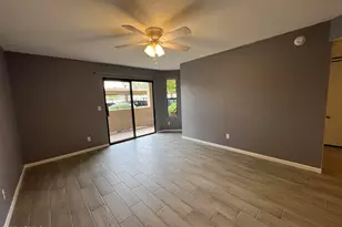 4850 E Desert Cove Ave, Scottsdale, AZ 85254 - Photo 5