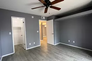 4850 E Desert Cove Ave, Scottsdale, AZ 85254 - Photo 7