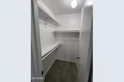 4850 E Desert Cove Avenue #105, Scottsdale, AZ 85254 - Photo 9