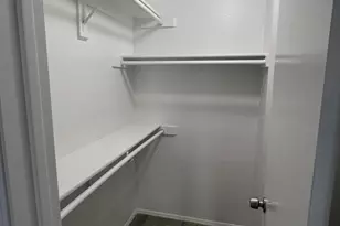 4850 E Desert Cove Ave, Scottsdale, AZ 85254 - Photo 9