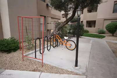 4850 E Desert Cove Avenue #105, Scottsdale, AZ 85254 - Photo 13