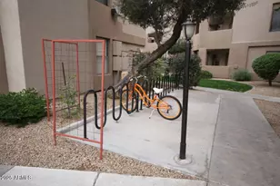 4850 E Desert Cove Ave, Scottsdale, AZ 85254 - Photo 13