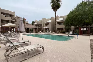 4850 E Desert Cove Ave, Scottsdale, AZ 85254 - Photo 11