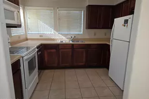 750 E Northern Ave, Phoenix, AZ 85020 - Photo 5