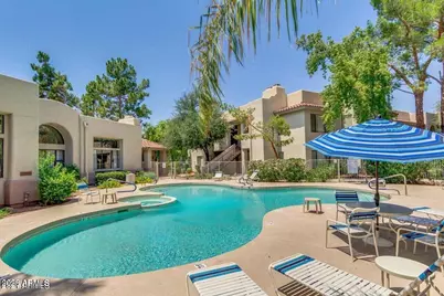 750 E Northern Avenue #1052, Phoenix, AZ 85020 - Photo 3