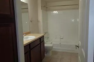 750 E Northern Ave, Phoenix, AZ 85020 - Photo 11