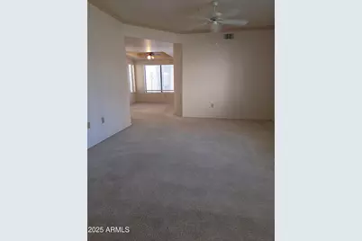 750 E Northern Avenue #1052, Phoenix, AZ 85020 - Photo 7