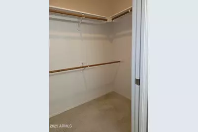 750 E Northern Avenue #1052, Phoenix, AZ 85020 - Photo 13