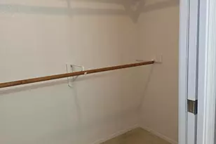 750 E Northern Ave, Phoenix, AZ 85020 - Photo 13