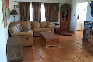 2150 N Rosser Rd, Ajo, AZ 85321 - Photo 3