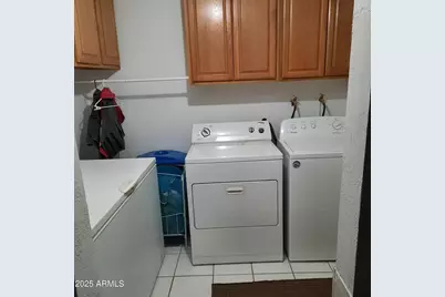 2150 N Rosser Road, Ajo, AZ 85321 - Photo 5