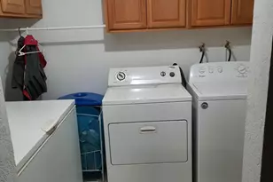 2150 N Rosser Rd, Ajo, AZ 85321 - Photo 5