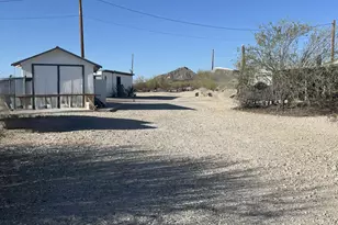 2150 N Rosser Rd, Ajo, AZ 85321 - Photo 13