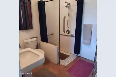 2150 N Rosser Road, Ajo, AZ 85321 - Photo 7