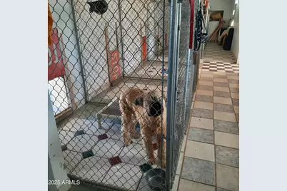 2150 N Rosser Road, Ajo, AZ 85321 - Photo 9