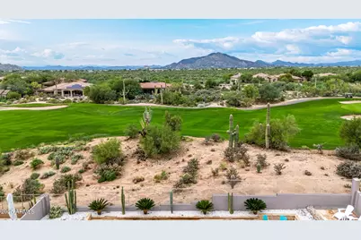 34748 N 93rd Place, Scottsdale, AZ 85262 - Photo 33