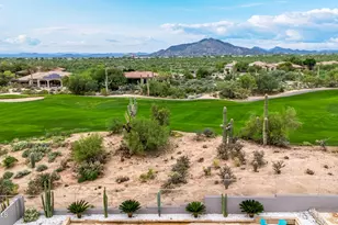 34748 N 93rd Pl, Scottsdale, AZ 85262 - Photo 33