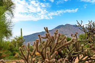 34748 N 93rd Pl, Scottsdale, AZ 85262 - Photo 3