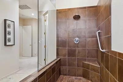 34748 N 93rd Place, Scottsdale, AZ 85262 - Photo 29