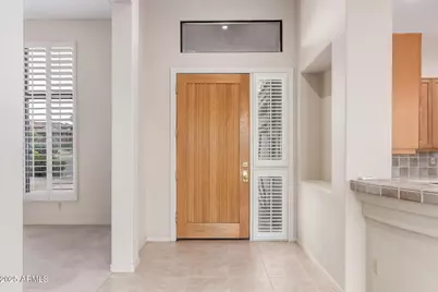 34748 N 93rd Place, Scottsdale, AZ 85262 - Photo 3