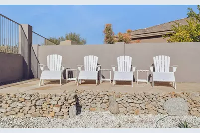 34748 N 93rd Place, Scottsdale, AZ 85262 - Photo 43