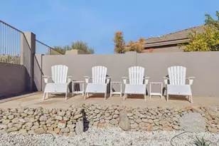 34748 N 93rd Pl, Scottsdale, AZ 85262 - Photo 43