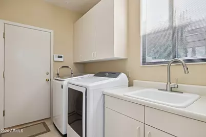 34748 N 93rd Place, Scottsdale, AZ 85262 - Photo 39