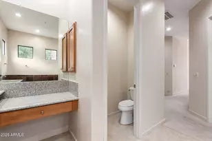 34748 N 93rd Pl, Scottsdale, AZ 85262 - Photo 13