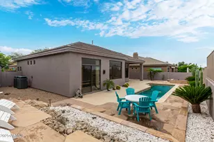 34748 N 93rd Pl, Scottsdale, AZ 85262 - Photo 23