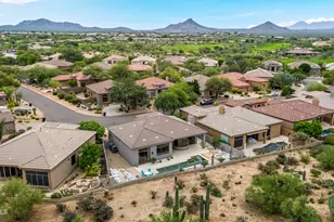 34748 N 93rd Pl, Scottsdale, AZ 85262 - Photo 31