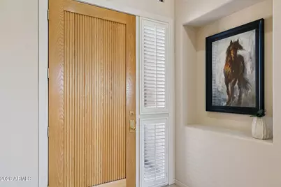 34748 N 93rd Place, Scottsdale, AZ 85262 - Photo 11