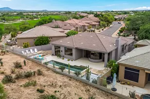 34748 N 93rd Pl, Scottsdale, AZ 85262 - Photo 29