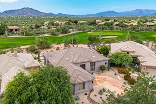 34748 N 93rd Pl, Scottsdale, AZ 85262 - Photo 5