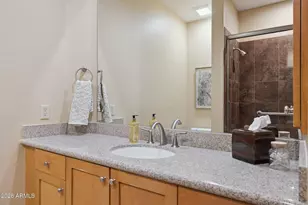 34748 N 93rd Pl, Scottsdale, AZ 85262 - Photo 35