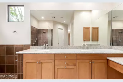 34748 N 93rd Place, Scottsdale, AZ 85262 - Photo 11