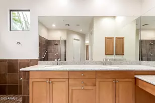 34748 N 93rd Pl, Scottsdale, AZ 85262 - Photo 11