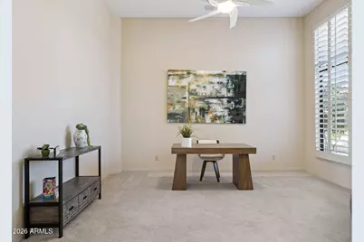 34748 N 93rd Place, Scottsdale, AZ 85262 - Photo 23