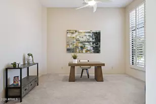 34748 N 93rd Pl, Scottsdale, AZ 85262 - Photo 23