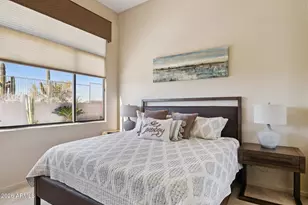 34748 N 93rd Pl, Scottsdale, AZ 85262 - Photo 31