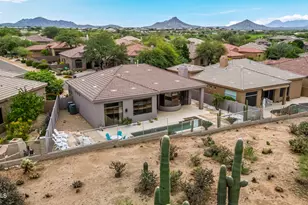 34748 N 93rd Pl, Scottsdale, AZ 85262 - Photo 7